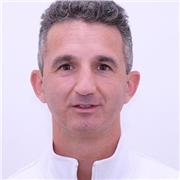 Studenti; candidati a concorsi; interessati